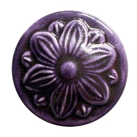 HSS 119 Violet