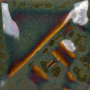CONO 6