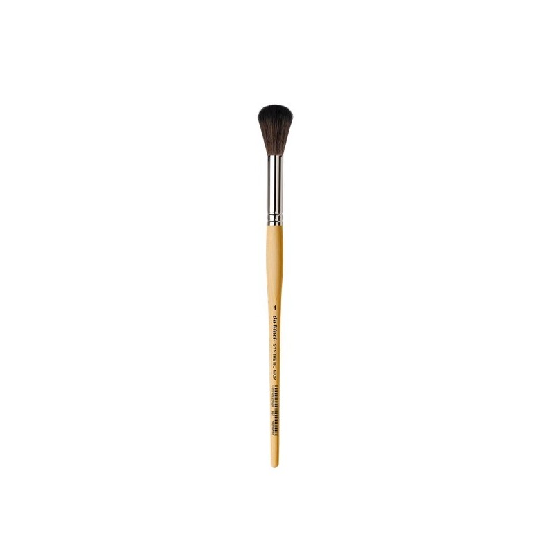 PDV457 Bombasino extra morbido
