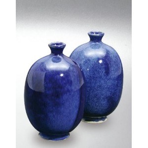 TC9608A Boric Blue