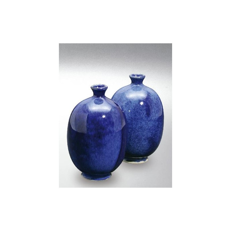 TC9608A Boric Blue