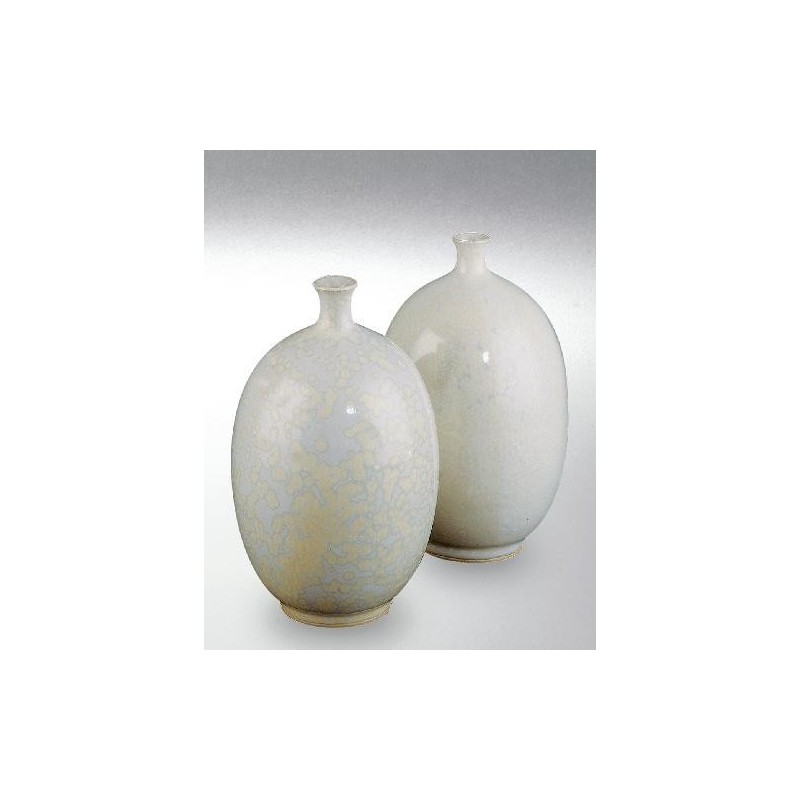 TC8256 Margarite