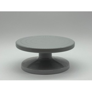 PK25 Tornio da tavolo cm.25