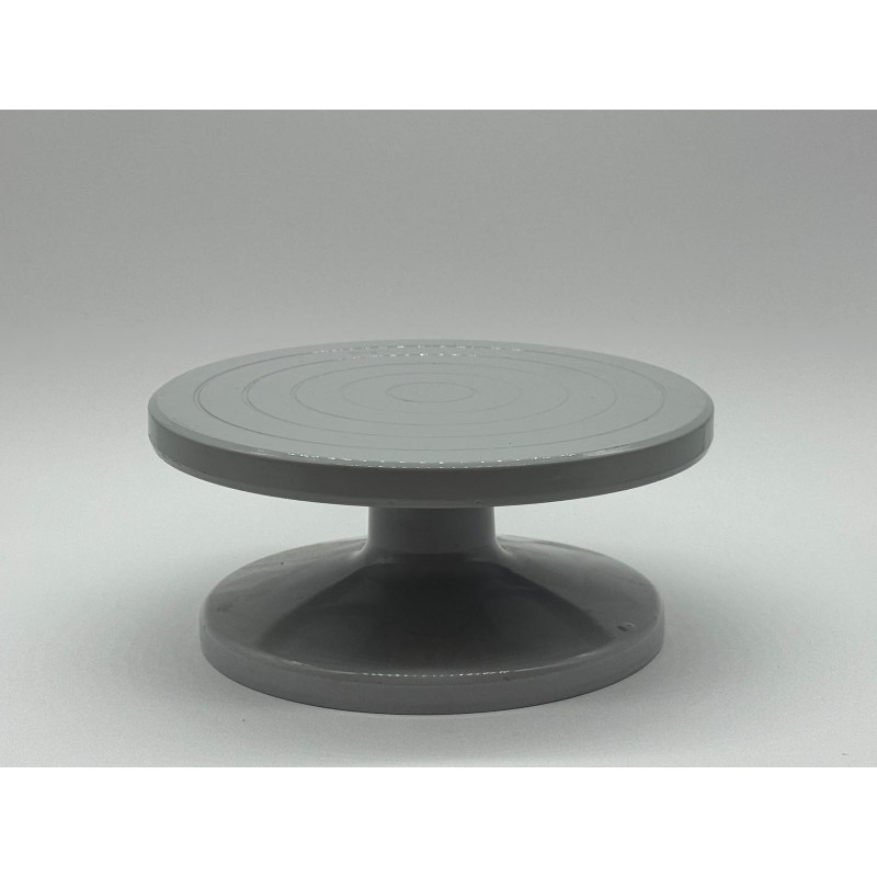 PK25 Tornio da tavolo cm.25