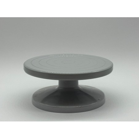 PK25 Tornio da tavolo cm.25