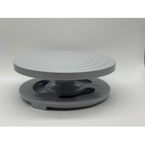 PK30 Tornio da tavolo cm.30