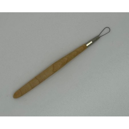 TWC37-2 Mini Miretta filo tagliente  cm.11,5