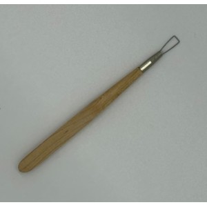 TWC37-3 Mini Miretta filo tagliente  cm.11,5