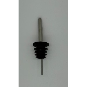 SPT-01 Tappo dosatore per olio