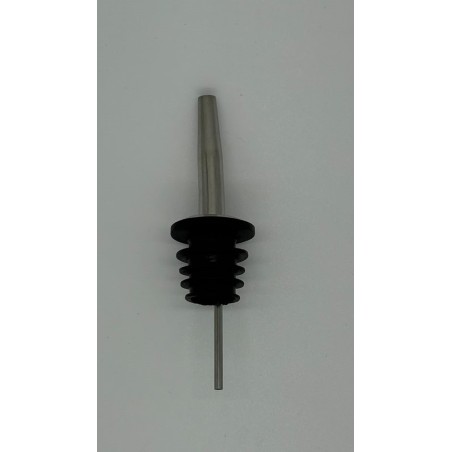 SPT-01 Tappo dosatore per olio