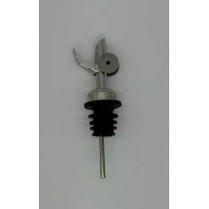 SPT-02 Tappo dosatore per olio