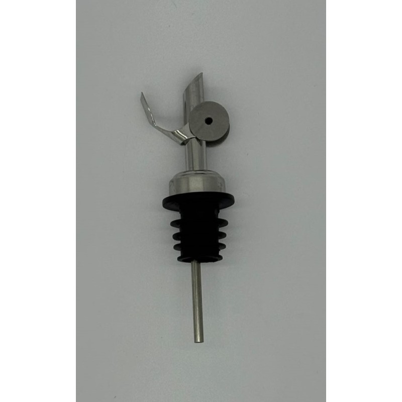 SPT-02 Tappo dosatore per olio