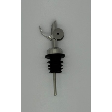 SPT-02 Tappo dosatore per olio