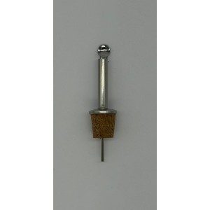 SPT-03 Tappo dosatore per olio