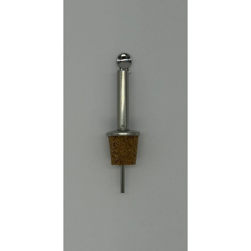 SPT-03 Tappo dosatore per olio