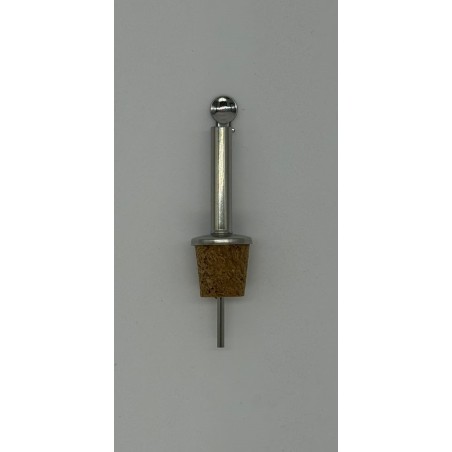SPT-03 Tappo dosatore per olio