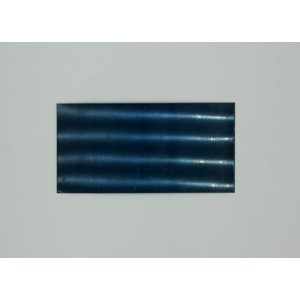 PK201 Spatola inox cm.10x5