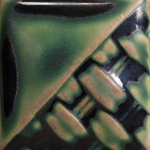 cono 6