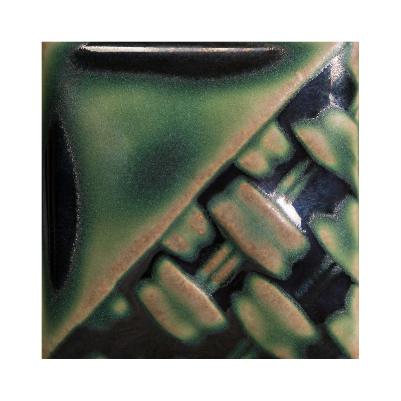 cono 6
