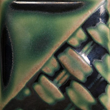 cono 6