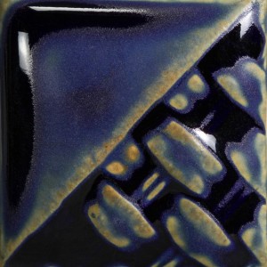 cono 6