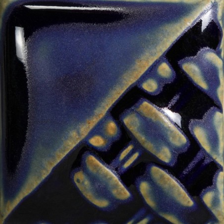cono 6