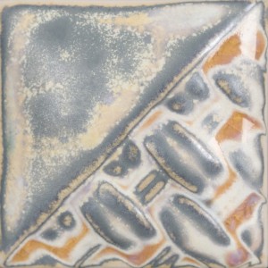 cono 10