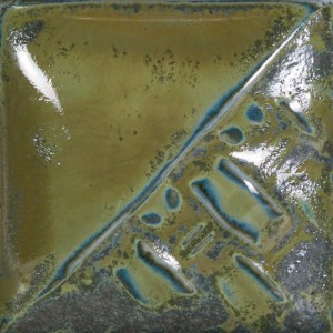 cono 10