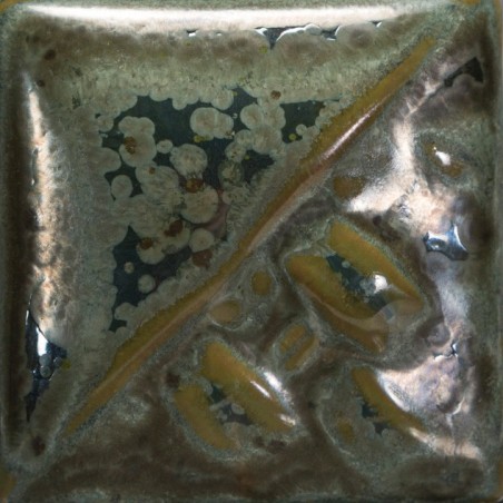 cono 6