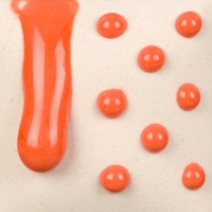 SW428-Orange-Melt-Gloop