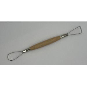 TWc07_1 Miretta profess.le filo tagliente cm.25