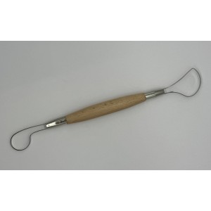 TWc07_2 Miretta profess.le filo tagliente cm.24,5