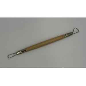 TWC-14_5 Miretta prof.le filo tagliente cm.18,5