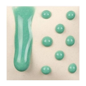 SW433-Turquoise-Melt-Gloop