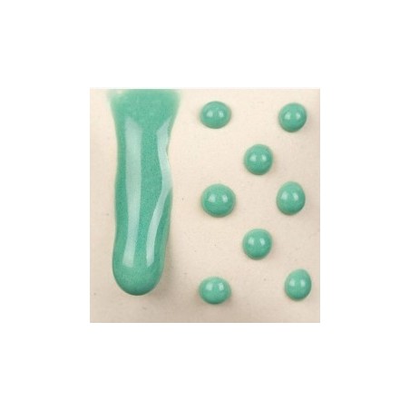 SW433-Turquoise-Melt-Gloop