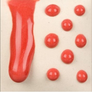 SW429-Red-Melt-Gloop
