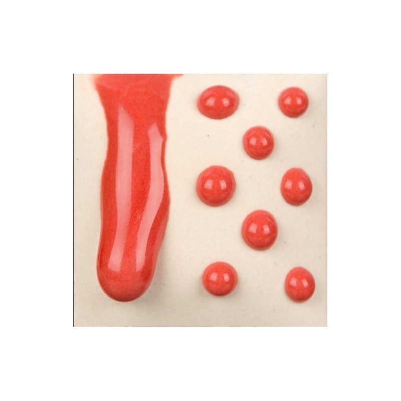SW429-Red-Melt-Gloop