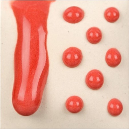 SW429-Red-Melt-Gloop