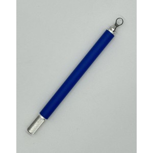 TW_T51 Mirette profess.le carbonio tungsteno cm.14
