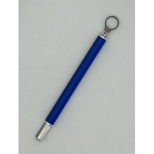 TW_T52 Mirette profess.le carbonio tungsteno cm.14,5