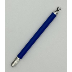 TW_T53 Mirette profess.le carbonio tungsteno cm.13,5