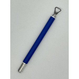 TW_T54 Mirette profess.le carbonio tungsteno cm.14