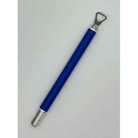 TW_T54 Mirette profess.le carbonio tungsteno cm.14