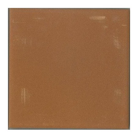 13x13 Piastrella Industriale