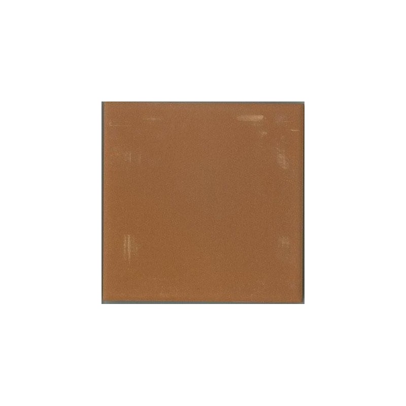 15x15 Piastrella Industriale