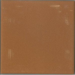 20x20 Piastrella Industriale