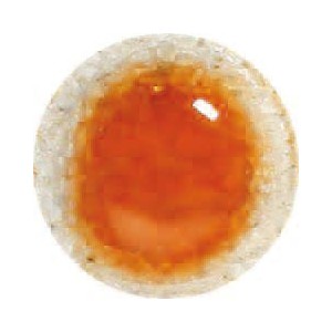 GG10 - Arancio Graniglia