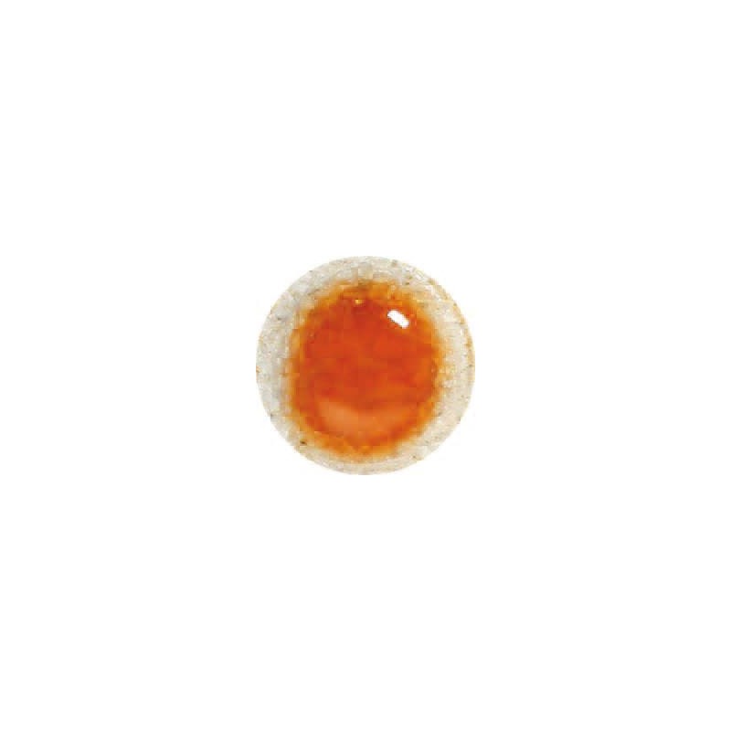 GG10 - Arancio Graniglia
