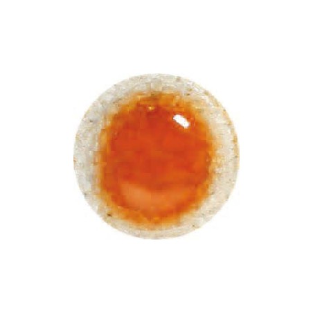 GG10 - Arancio Graniglia