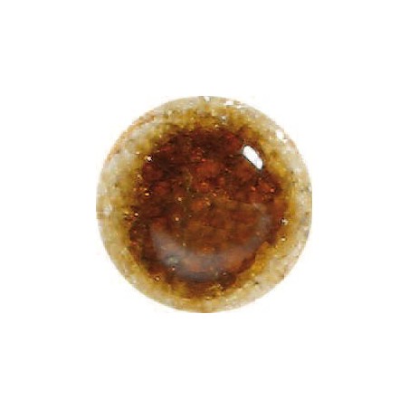 GG12 - Ambra scuro Graniglia